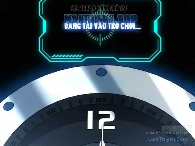 Nhân Sinh Quỷ Dị - Chương 18 - ảnh 135