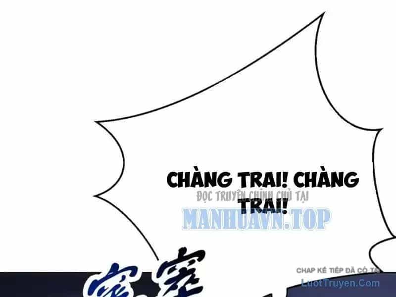 Nhân Sinh Quỷ Dị - Chương 18 - ảnh 152