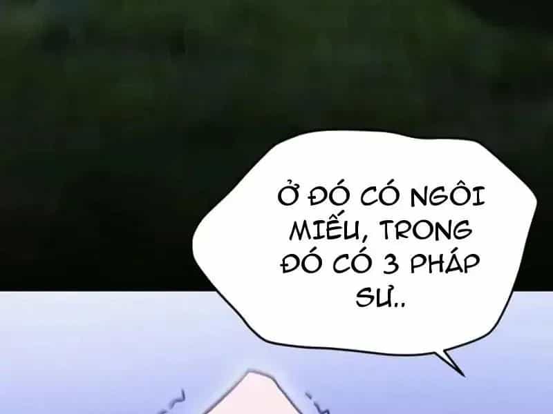 Nhân Sinh Quỷ Dị - Chương 18 - ảnh 162