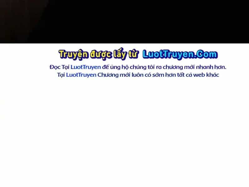 Nhân Sinh Quỷ Dị - Chương 18 - ảnh 176