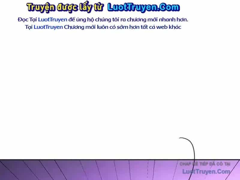 Nhân Sinh Quỷ Dị - Chương 18 - ảnh 179