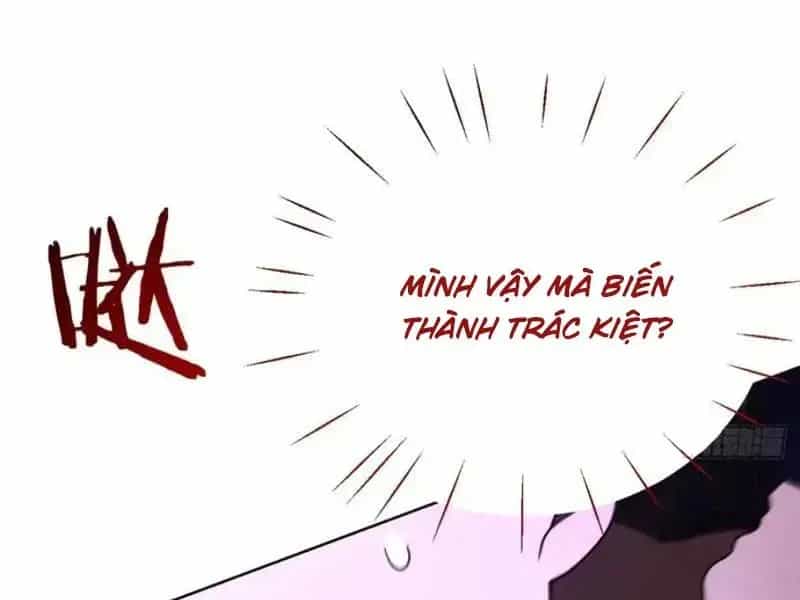 Nhân Sinh Quỷ Dị - Chương 18 - ảnh 183