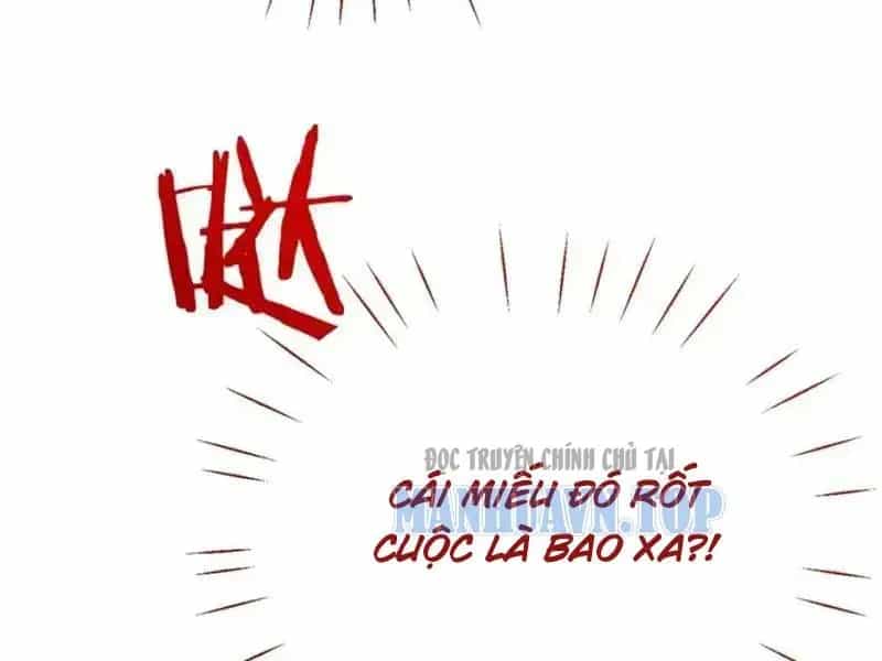 Nhân Sinh Quỷ Dị - Chương 18 - ảnh 186