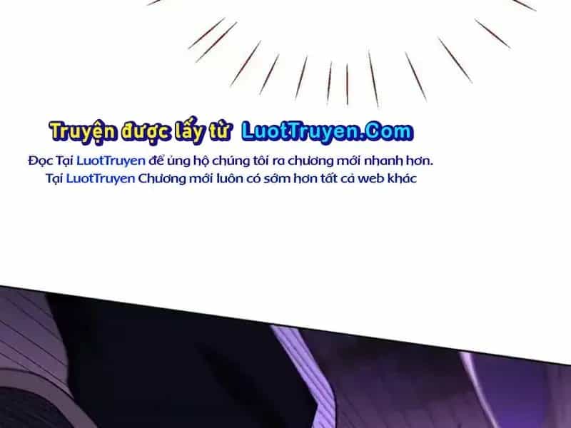 Nhân Sinh Quỷ Dị - Chương 18 - ảnh 187