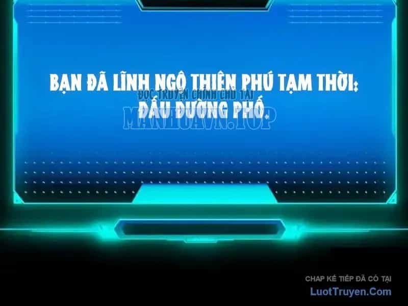 Nhân Sinh Quỷ Dị - Chương 18 - ảnh 37