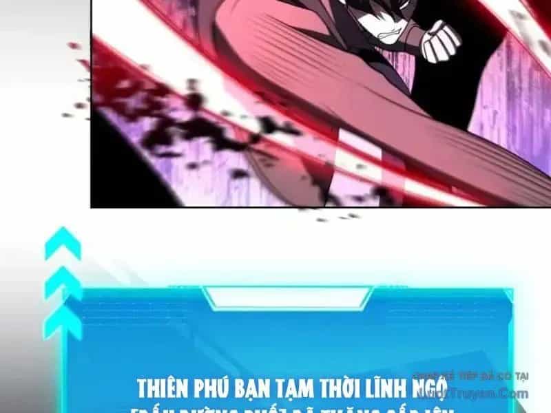 Nhân Sinh Quỷ Dị - Chương 18 - ảnh 40