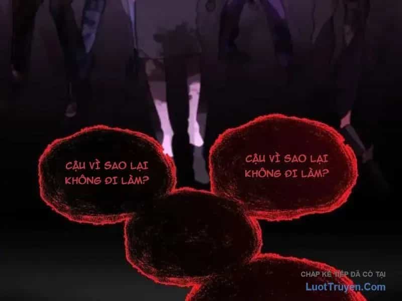 Nhân Sinh Quỷ Dị - Chương 18 - ảnh 55