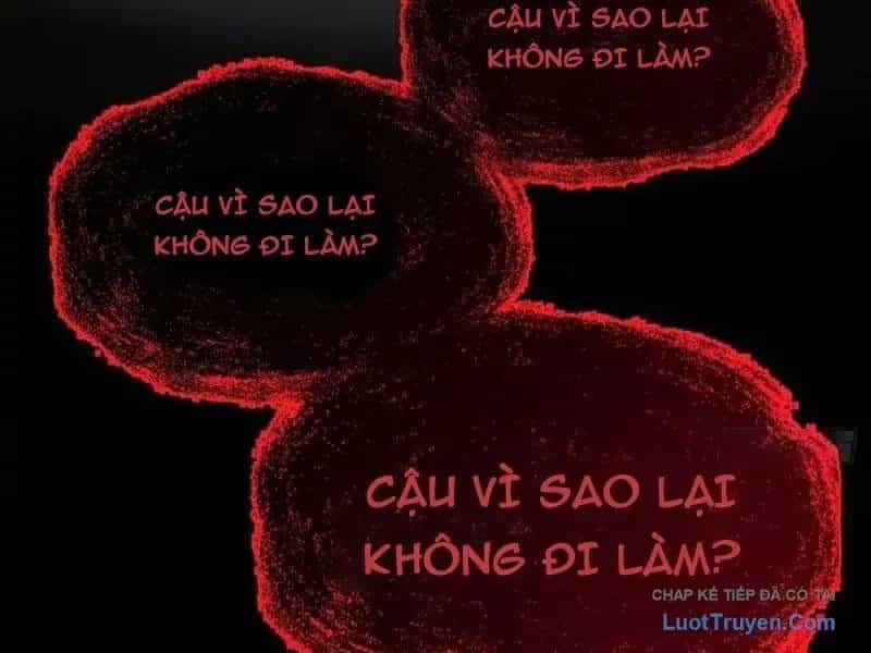 Nhân Sinh Quỷ Dị - Chương 18 - ảnh 56