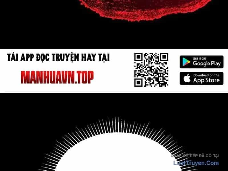 Nhân Sinh Quỷ Dị - Chương 18 - ảnh 57
