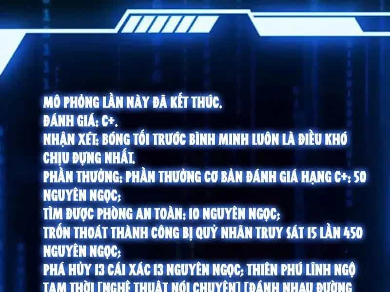 Nhân Sinh Quỷ Dị - Chương 18 - ảnh 73