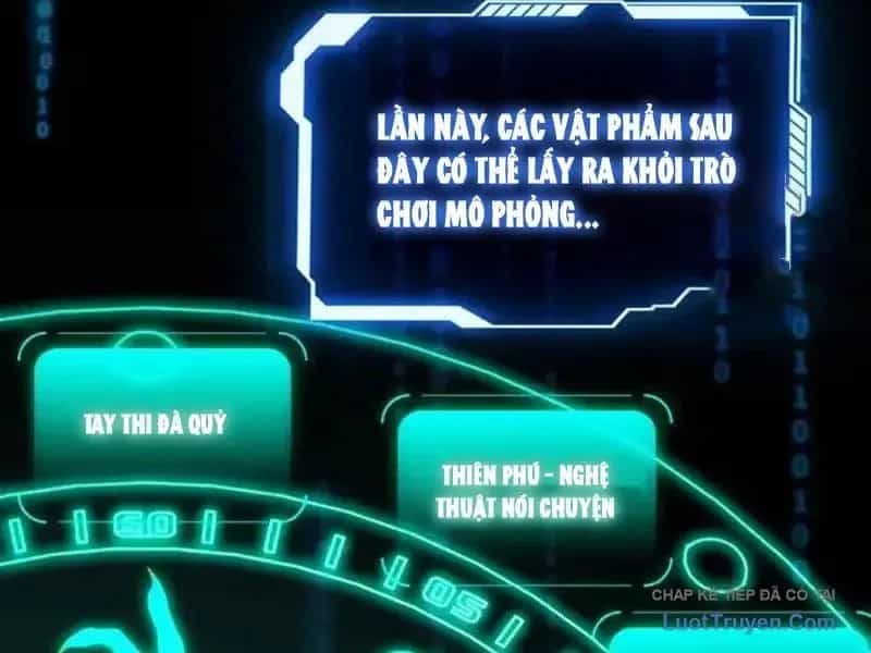Nhân Sinh Quỷ Dị - Chương 18 - ảnh 75
