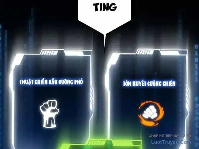 Nhân Sinh Quỷ Dị - Chương 18 - ảnh 92