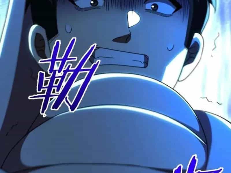 Nhân Sinh Quỷ Dị - Chương 19 - ảnh 106