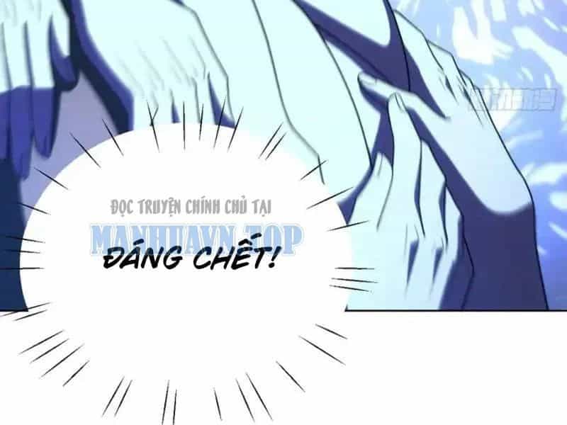 Nhân Sinh Quỷ Dị - Chương 19 - ảnh 114