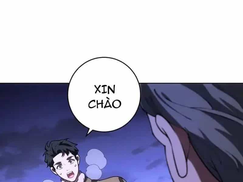 Nhân Sinh Quỷ Dị - Chương 19 - ảnh 13