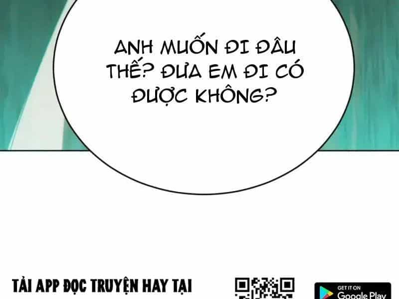 Nhân Sinh Quỷ Dị - Chương 19 - ảnh 133