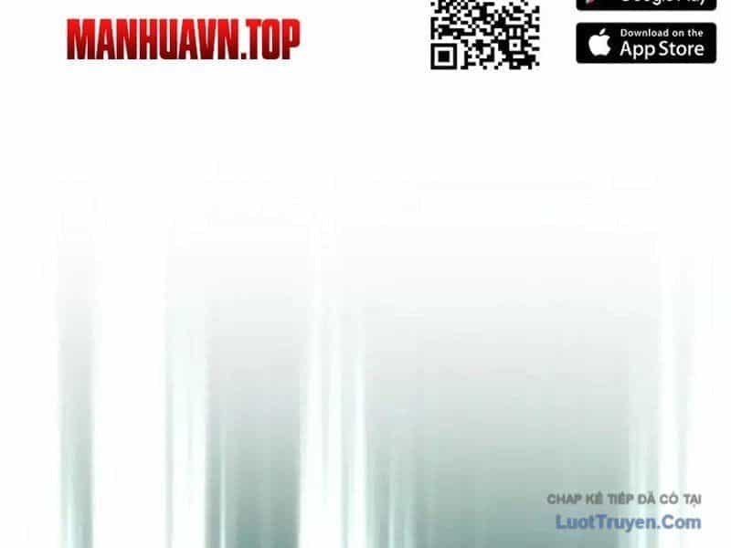 Nhân Sinh Quỷ Dị - Chương 19 - ảnh 134