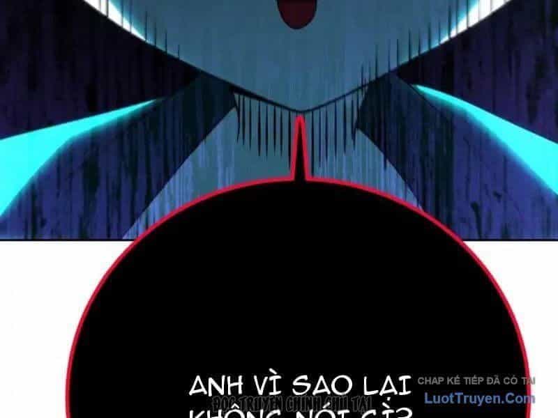 Nhân Sinh Quỷ Dị - Chương 19 - ảnh 137
