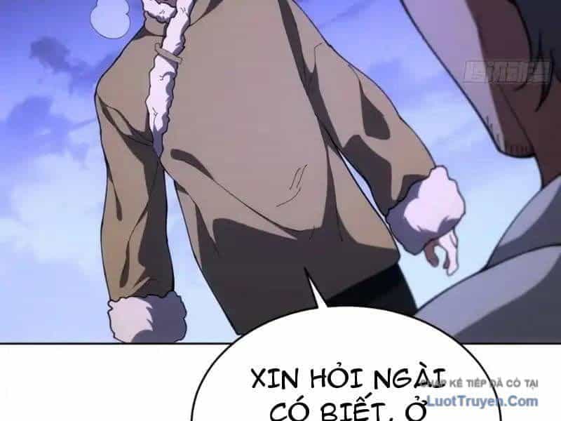 Nhân Sinh Quỷ Dị - Chương 19 - ảnh 14