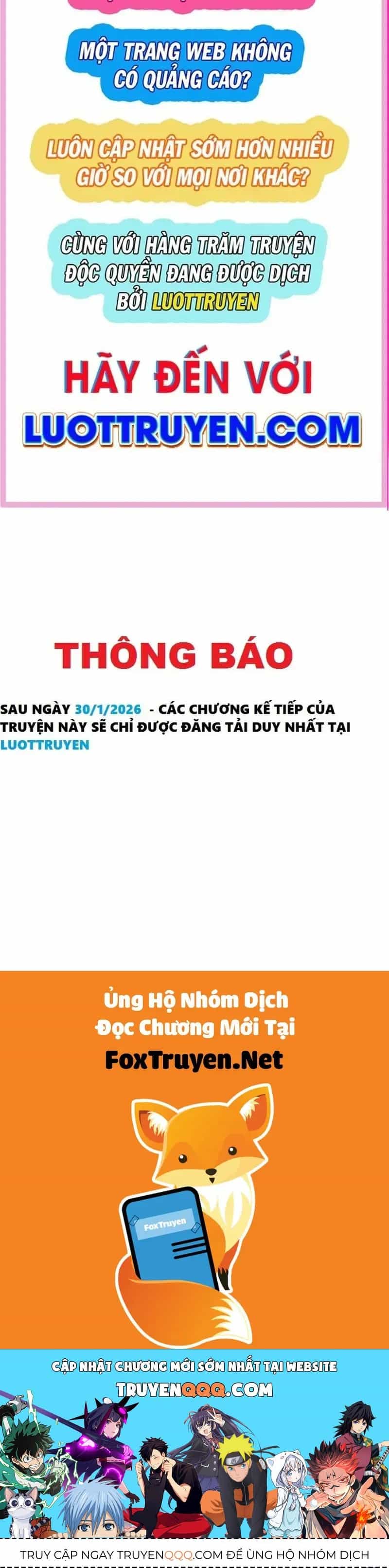 Nhân Sinh Quỷ Dị - Chương 19 - ảnh 160