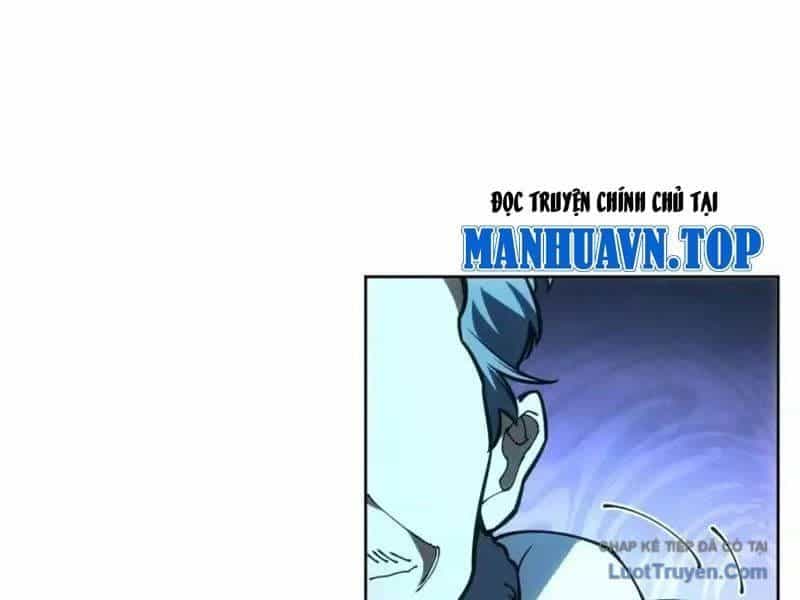 Nhân Sinh Quỷ Dị - Chương 19 - ảnh 21
