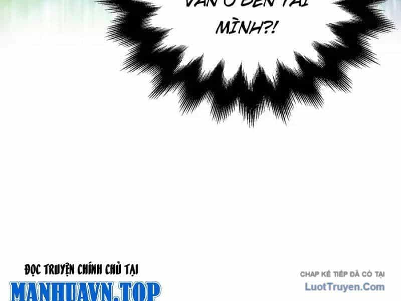 Nhân Sinh Quỷ Dị - Chương 19 - ảnh 39