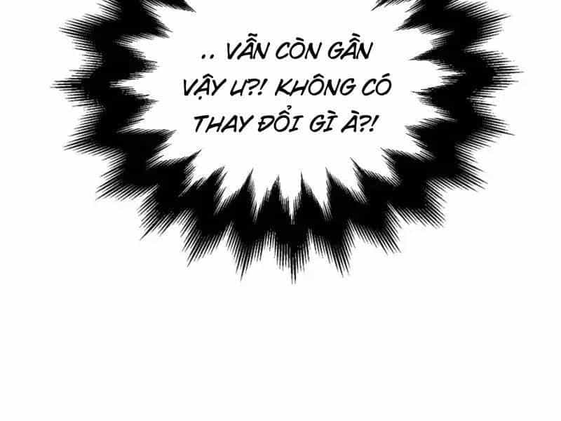 Nhân Sinh Quỷ Dị - Chương 19 - ảnh 49