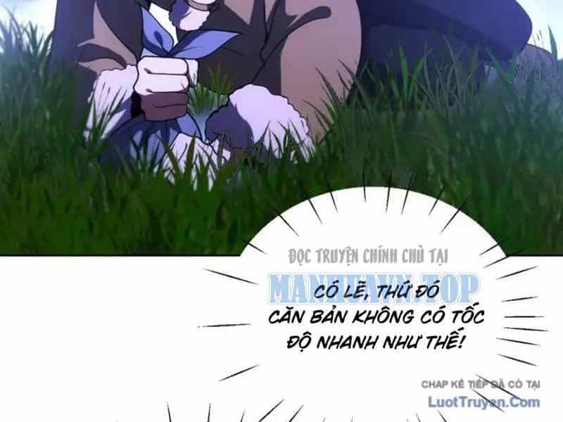 Nhân Sinh Quỷ Dị - Chương 19 - ảnh 51