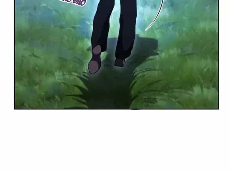 Nhân Sinh Quỷ Dị - Chương 19 - ảnh 56