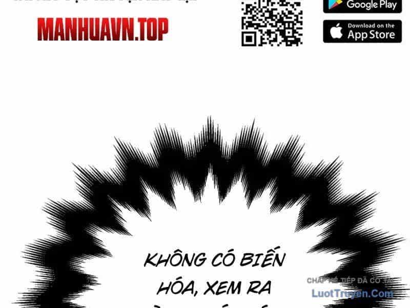 Nhân Sinh Quỷ Dị - Chương 19 - ảnh 59