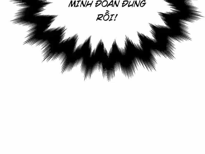 Nhân Sinh Quỷ Dị - Chương 19 - ảnh 60