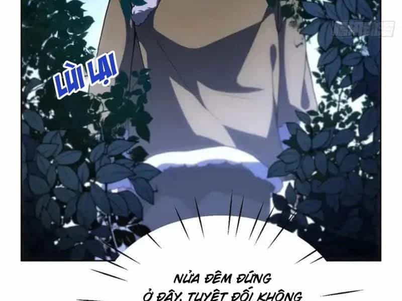 Nhân Sinh Quỷ Dị - Chương 19 - ảnh 86