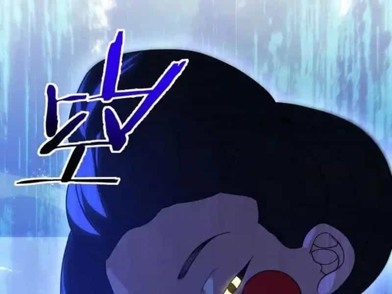Nhân Sinh Quỷ Dị - Chương 19 - ảnh 92