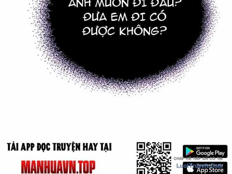 Nhân Sinh Quỷ Dị - Chương 19 - ảnh 97