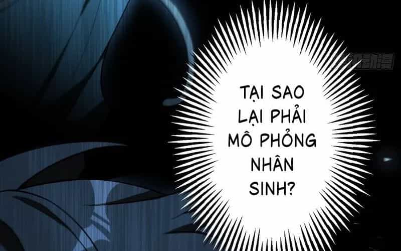 Nhân Sinh Quỷ Dị - Chương 2 - ảnh 107