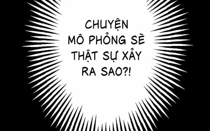 Nhân Sinh Quỷ Dị - Chương 2 - ảnh 112