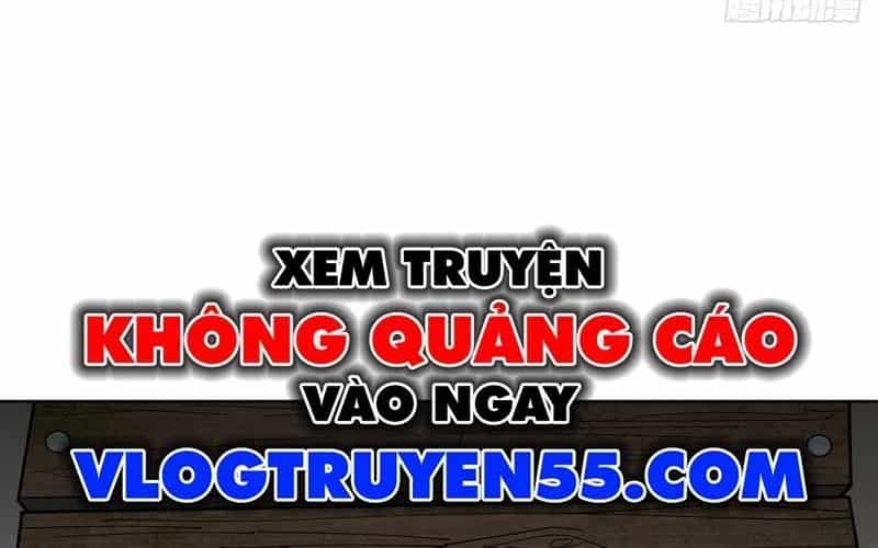 Nhân Sinh Quỷ Dị - Chương 2 - ảnh 124