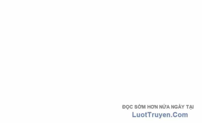 Nhân Sinh Quỷ Dị - Chương 2 - ảnh 129