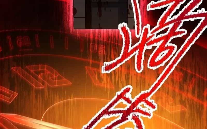 Nhân Sinh Quỷ Dị - Chương 2 - ảnh 15