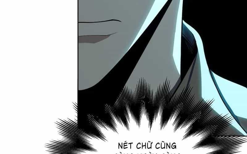 Nhân Sinh Quỷ Dị - Chương 2 - ảnh 161