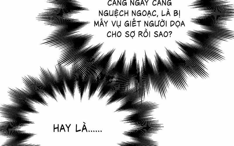 Nhân Sinh Quỷ Dị - Chương 2 - ảnh 162