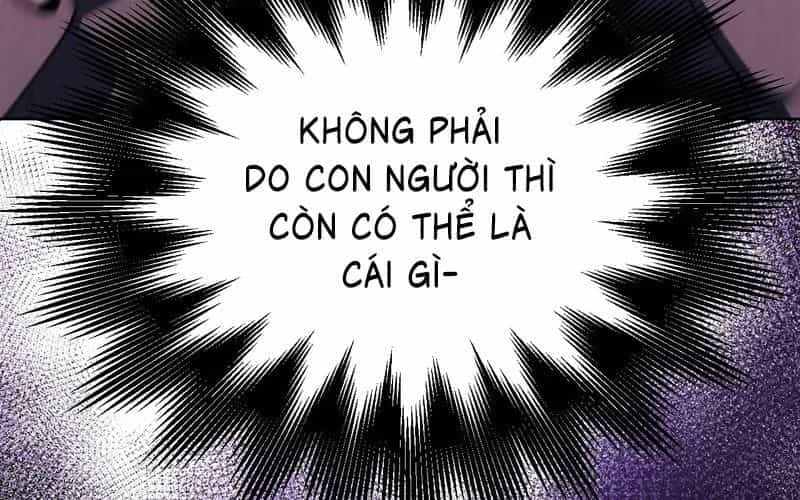 Nhân Sinh Quỷ Dị - Chương 2 - ảnh 174