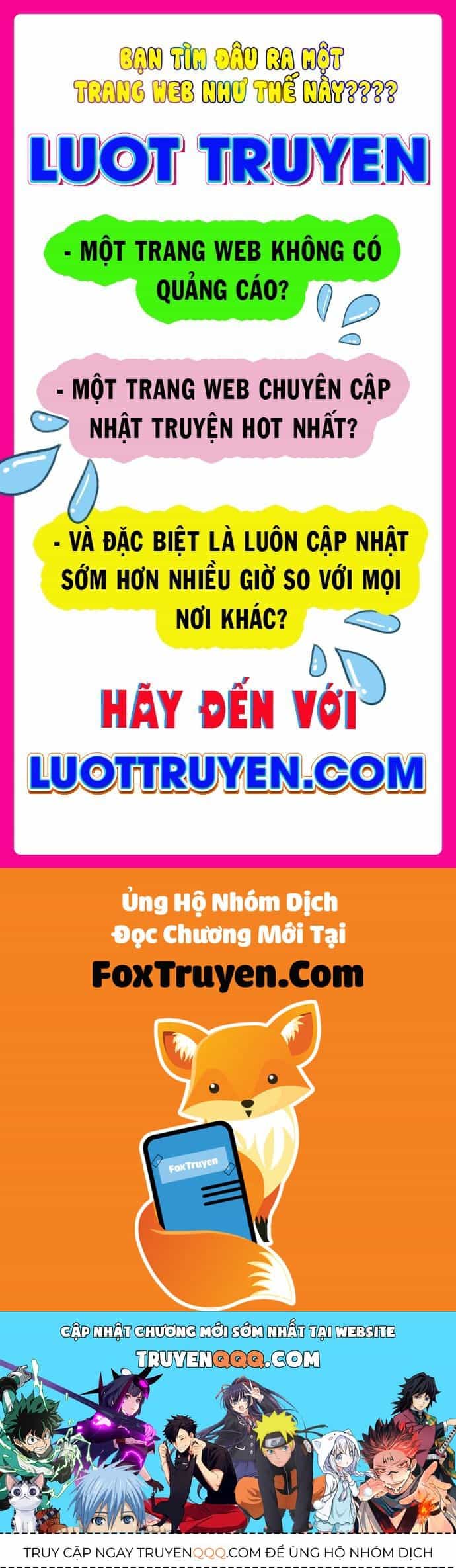 Nhân Sinh Quỷ Dị - Chương 2 - ảnh 223