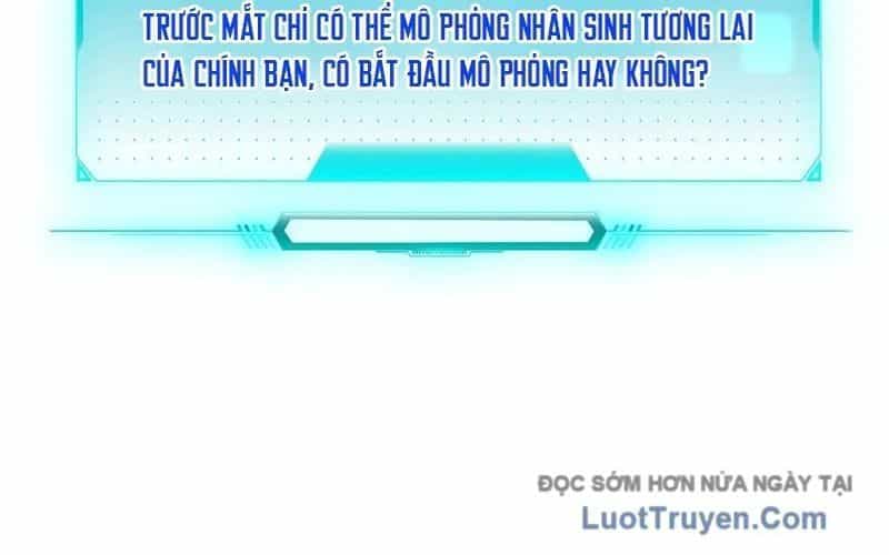 Nhân Sinh Quỷ Dị - Chương 2 - ảnh 37