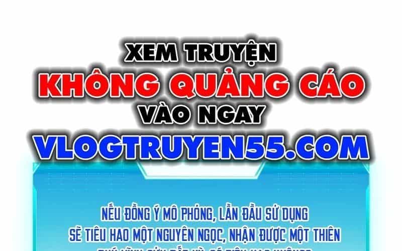 Nhân Sinh Quỷ Dị - Chương 2 - ảnh 59