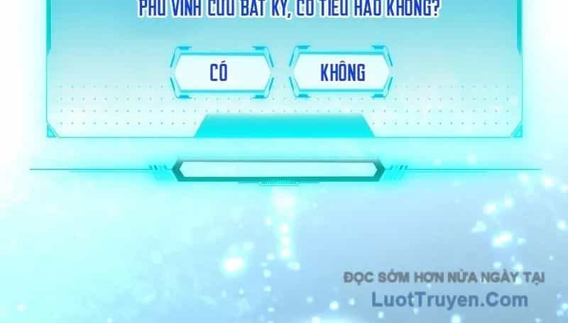 Nhân Sinh Quỷ Dị - Chương 2 - ảnh 60