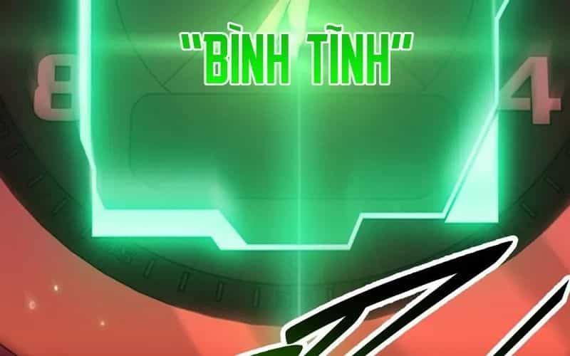 Nhân Sinh Quỷ Dị - Chương 2 - ảnh 70