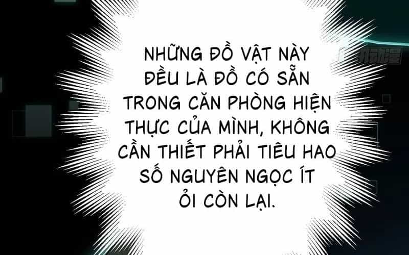 Nhân Sinh Quỷ Dị - Chương 2 - ảnh 89
