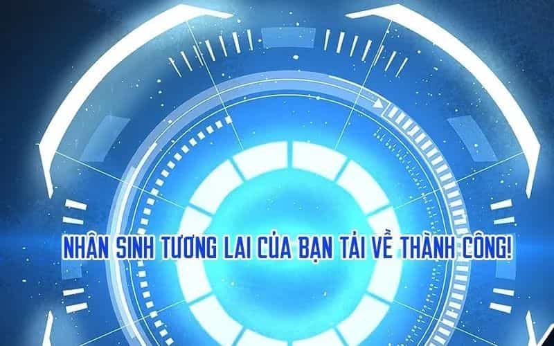 Nhân Sinh Quỷ Dị - Chương 2 - ảnh 99