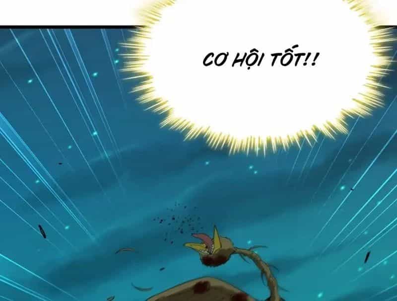 Nhân Sinh Quỷ Dị - Chương 20 - ảnh 116